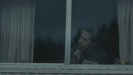 Still from A Single Shot (Image via Bron Studios)